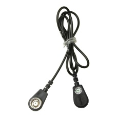 【230420】GROUND CORD STRAIGHT 2.5M
