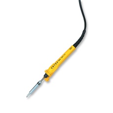 【XS25-230VE】SOLDERING IRON PVC CABLE EURO PLUG