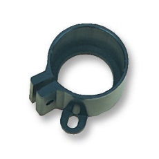 【EP0882/P】CLAMP FLANGED 35MM