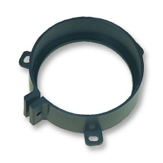 【EP0885/P3】CLAMP 3 FLANGES 50MM