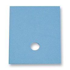 【SPK6-0.006-00-104】SIL-PAD K-6 .006inch TO-3P