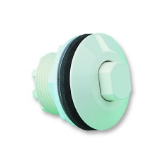 【6442-OW】ACTUATOR PUSHBUTTON FOR AIR SWITCHES