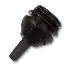 【LS197】SPARE NOZZLE FOR DS017LS/US340
