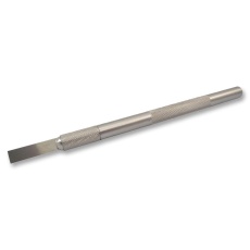 【ST706】LIFTOFF TOOL SMD