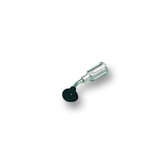 【LN270】NOZZLE VACUUM 9.0MM
