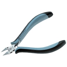 【T3781 D-115】CUTTER SIDE MINI BEVEL 125MM