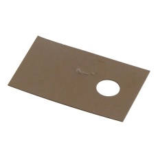 【K10-54】SIL-PAD K-10 .006inch TO-220