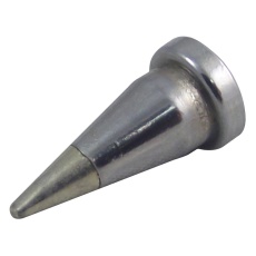 【LT H】TIP SOLDERING IRON CHISEL 0.8MM