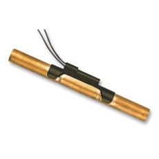 【FS-10】FLOW SWITCH 15MM 0.5L/MIN 10BAR