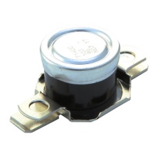 【2455R-100-96】THERMAL SWITCH NO 115℃ 140℃