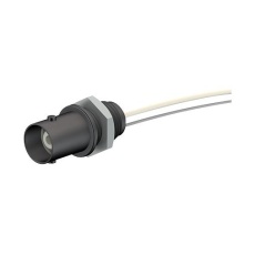 【67.9765-21】RF COAXIAL BNC STRAIGHT JACK 50OHM