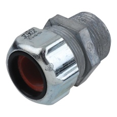 【2534】ELECTRICAL