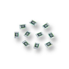 【WCR1206-62RFI】RES 62R 1% 0.25W 1206 THICK FILM