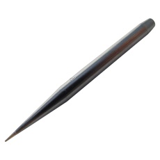 【1121-0528-P5】TIP CONICAL EXTENDED 0.4MM PK5