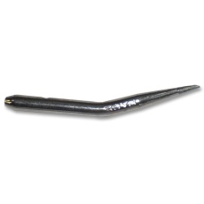 【1121-0563-P5】TIP SOLDERING CHISEL 1 SIDE 1.5MM