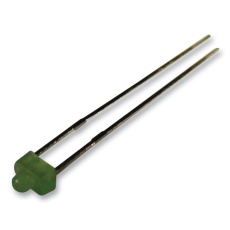 【L-2060GD】LED 1.8MM GREEN