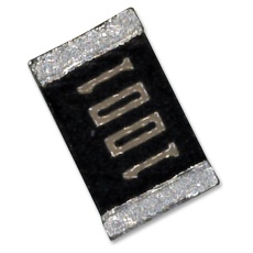 【PCF0805R-1K0BI】RES 1K 0.1% 0.1W 0805 THIN FILM