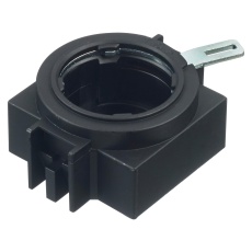 【HW-CB2C..】MOUNTING ADAPTER
