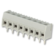 【25.195.1253.0】TB WIRE TO BRD 12POS 16AWG