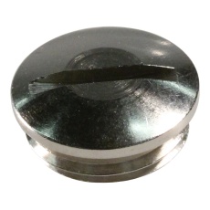 【52103110】BLANKING PLUG M16