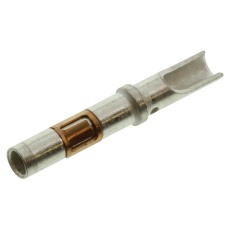 【192900-0634】SOLDER SOCKET 13A TIN