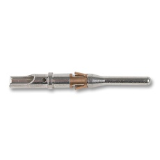 【192900-0632】SOLDER PIN 13A TIN