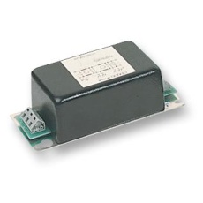 【MDF16】FILTER 16A MOTOR DRIVE
