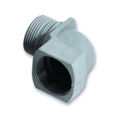 【52106220】CABLE GLAND KW-M 20X1.5