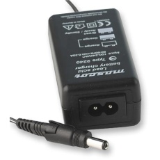 【2240000054】CHARGER LD-ACID 6V 1.3A