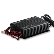 【2045000048】CHARGER LD-ACID 24V 10A EURO