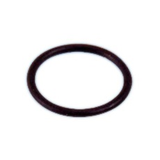 【53001020】O-RING PERBUNAN PG11