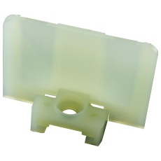 【PA81】END PLATE FOR PA80 TERMINAL BLOCK