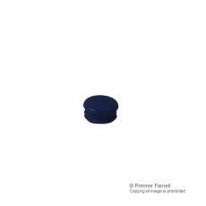 【040-1040】CAP BLUE