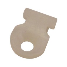 【TC102】MOUNT TY-RAP SCREW FIXING