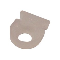 【TC104】MOUNT TY-RAP SCREW FIXING