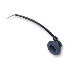 【7401】GROMMET GLAND