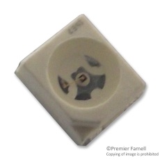 【LY T676-R1T1-26】LED SMD YELLOW