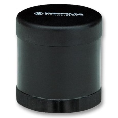 【64580075】BUZZER ELEMENT 24V AC/DC 85DB