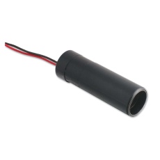 【LDM145P/670/1】LASER DIODE MODULE P LENS