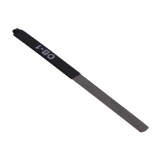 【OB-1】TOOLS ABRASIVE