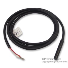 【E-NTC-APP-1.5P7】PROBE NTC PLASTIC SHELL PVC CABLE