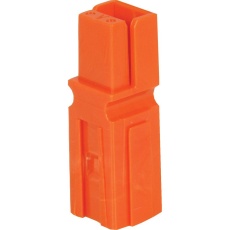 【1327G17-BK】PLUG AND SOCKET CONNECTOR HOUSING