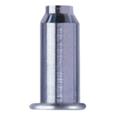 【PS-10】TIP HEAT BLOWER