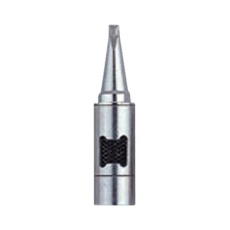 【T-02】CHISEL TIP 2MM