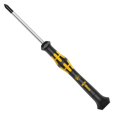 【030110】SCREWDRIVER PRECISION PH00X60MM