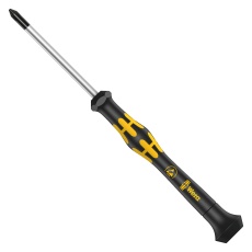 【030111】SCREWDRIVER PRECISION PH0X60MM