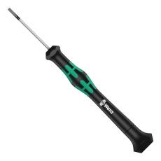 【117991】SCREWDRIVER PRECISION SLOT 1.0X40MM
