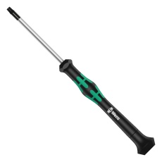 【118035】SCREWDRIVER PRECISION TX1 X 40MM