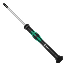 【118037】SCREWDRIVER PRECISION TX3 X 40MM