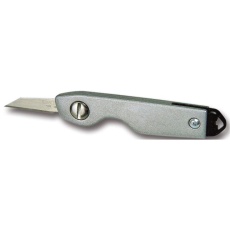 【10-598】KNIFE FOLDING DIE CAST BODY